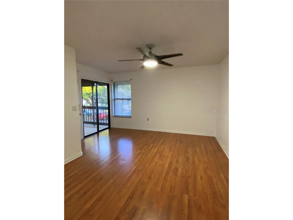 3106 S Semoran Boulevard #8 Orlando FL 32822 S5139923 image14
