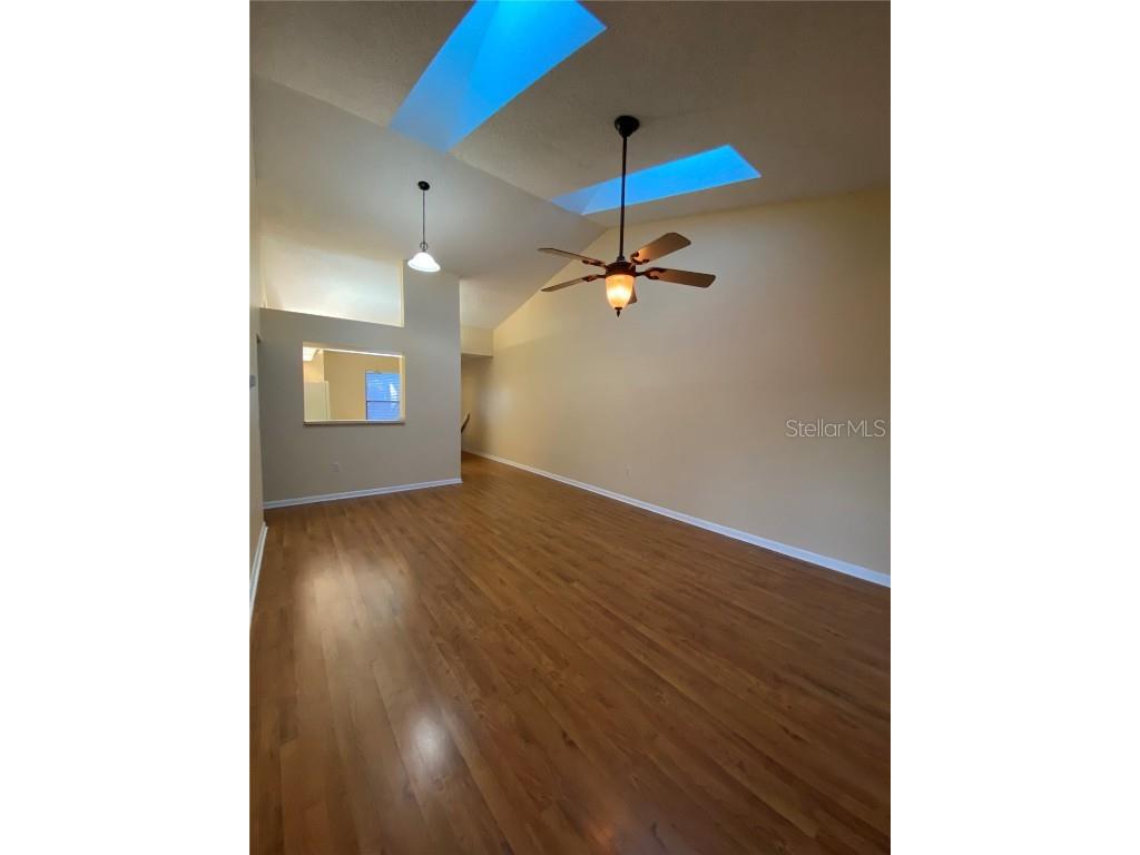 3106 S Semoran Boulevard #8 Orlando FL 32822 S5139923 image15