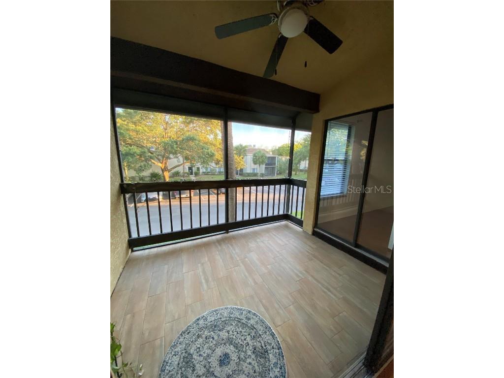 3106 S Semoran Boulevard #8 Orlando FL 32822 S5139923 image16