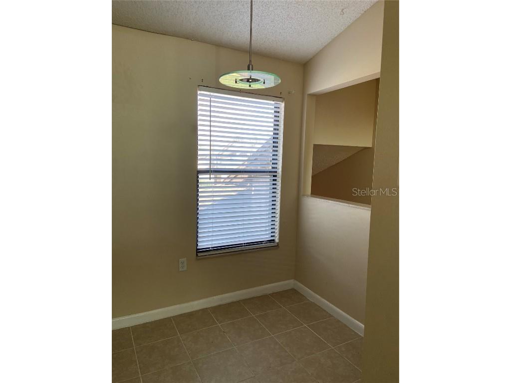 3106 S Semoran Boulevard #8 Orlando FL 32822 S5139923 image17