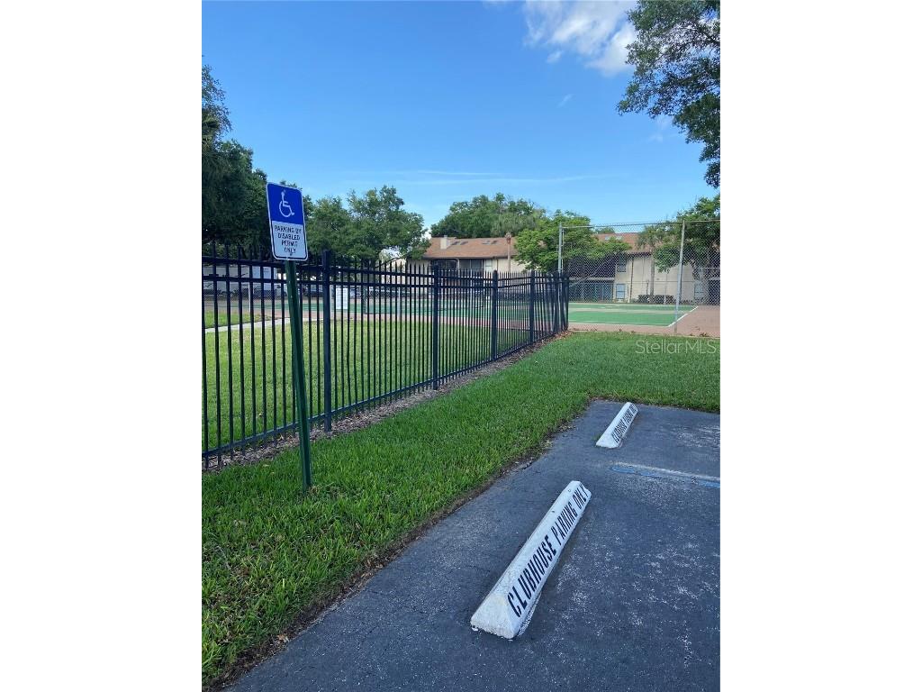 3106 S Semoran Boulevard #8 Orlando FL 32822 S5139923 image18