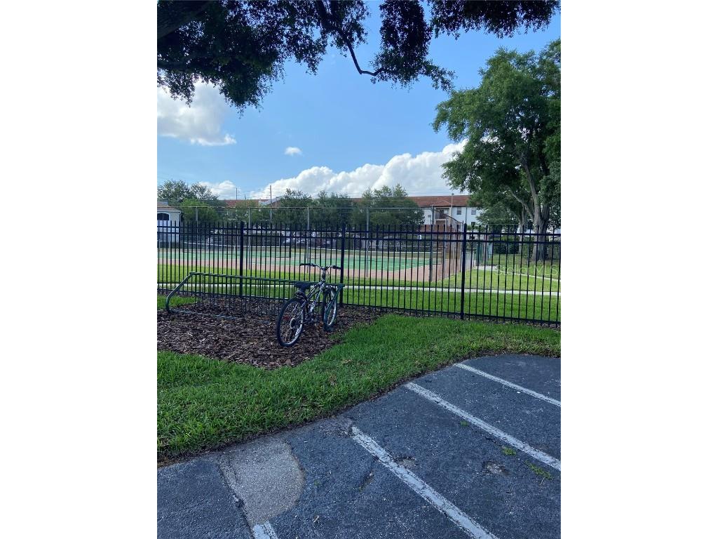 3106 S Semoran Boulevard #8 Orlando FL 32822 S5139923 image19