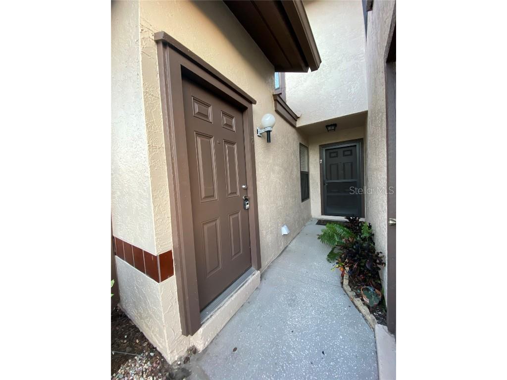 3106 S Semoran Boulevard #8 Orlando FL 32822 S5139923 image2