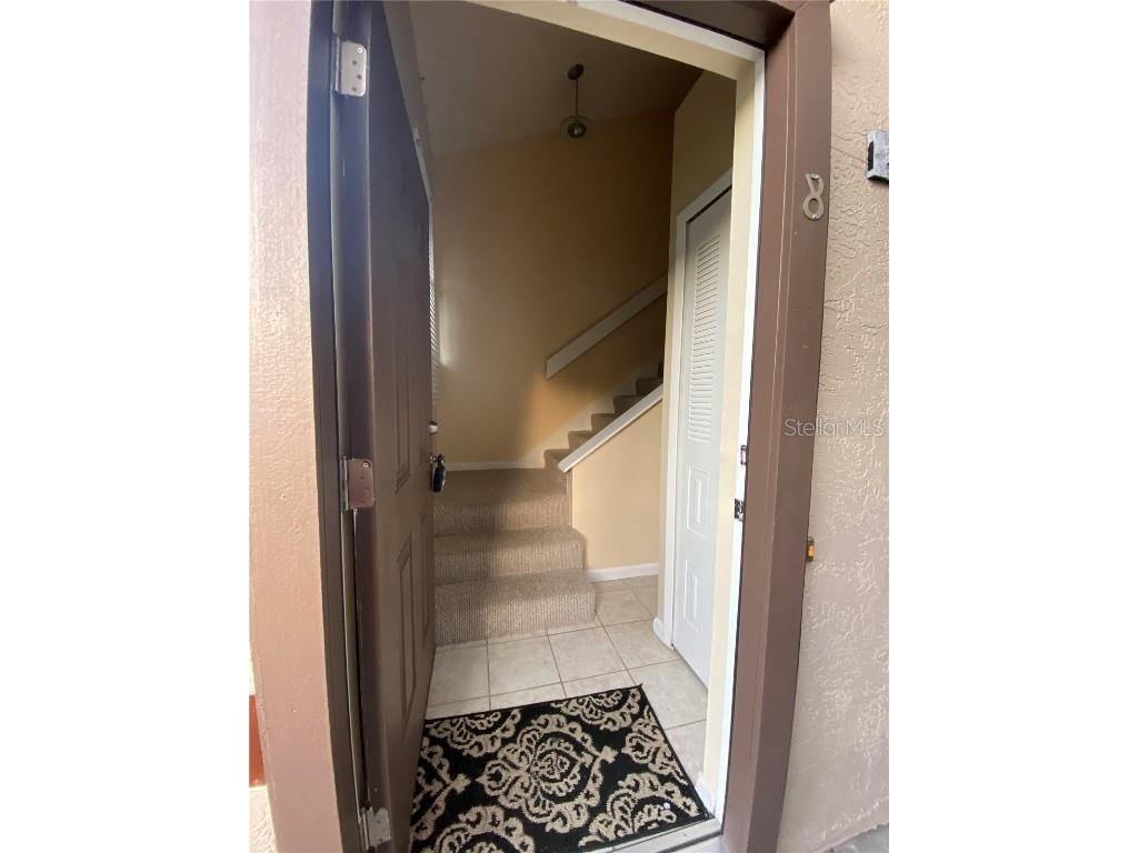 3106 S Semoran Boulevard #8 Orlando FL 32822 S5139923 image3