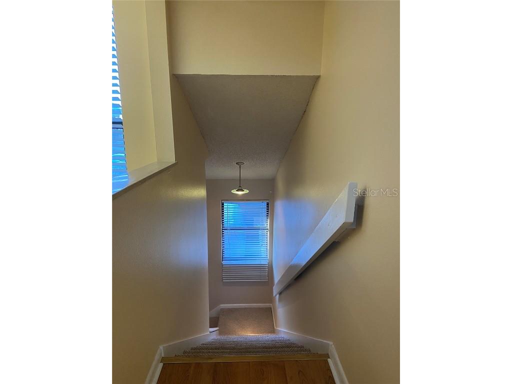 3106 S Semoran Boulevard #8 Orlando FL 32822 S5139923 image4