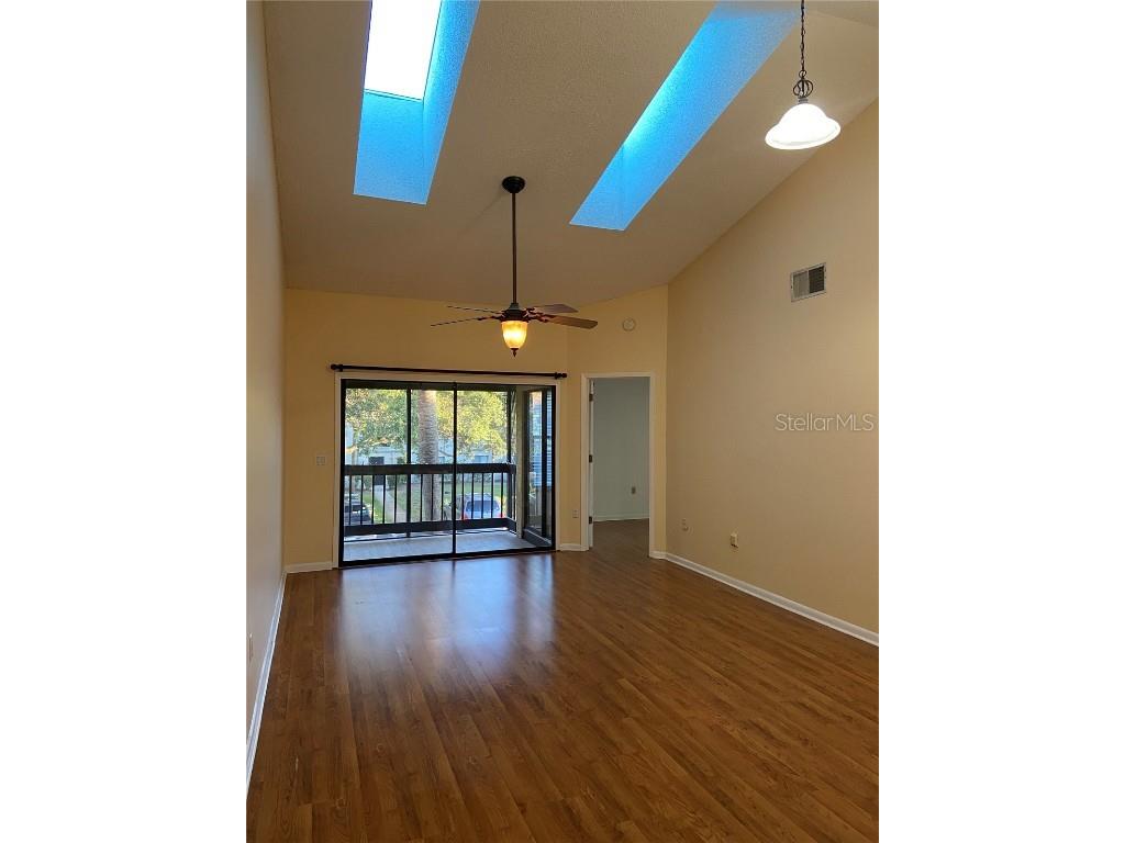 3106 S Semoran Boulevard #8 Orlando FL 32822 S5139923 image5