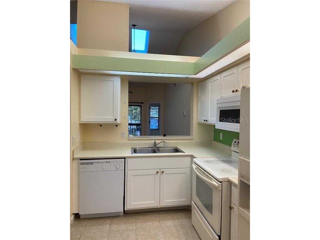 3106 S Semoran Boulevard #8 Orlando FL 32822 S5139923 image6