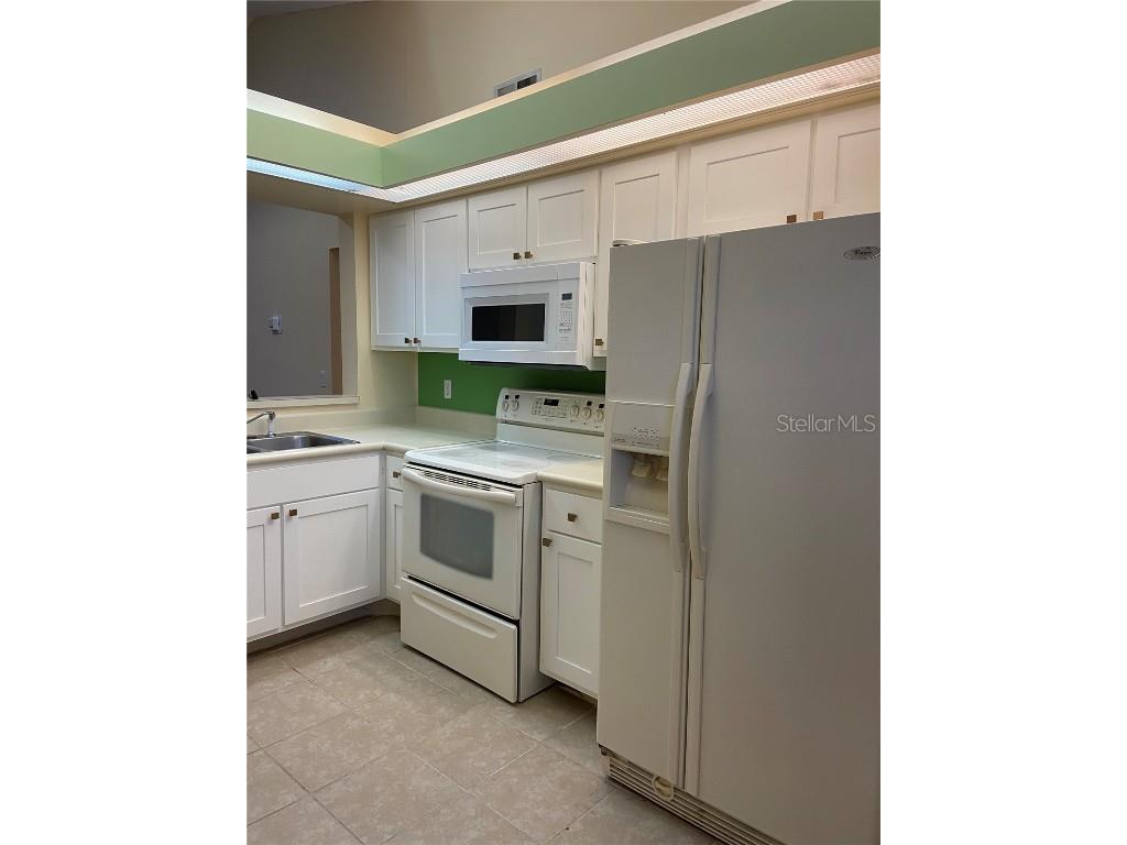 3106 S Semoran Boulevard #8 Orlando FL 32822 S5139923 image7