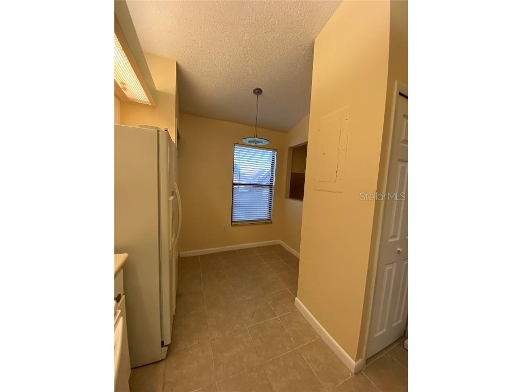 3106 S Semoran Boulevard #8 Orlando FL 32822 S5139923 image8