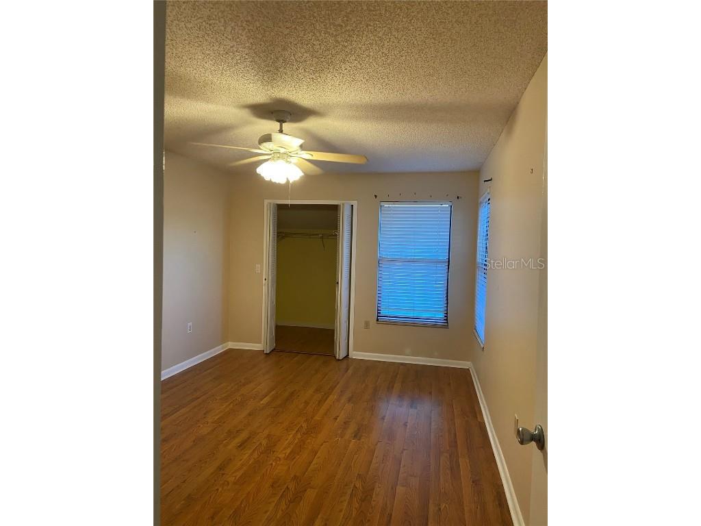 3106 S Semoran Boulevard #8 Orlando FL 32822 S5139923 image9