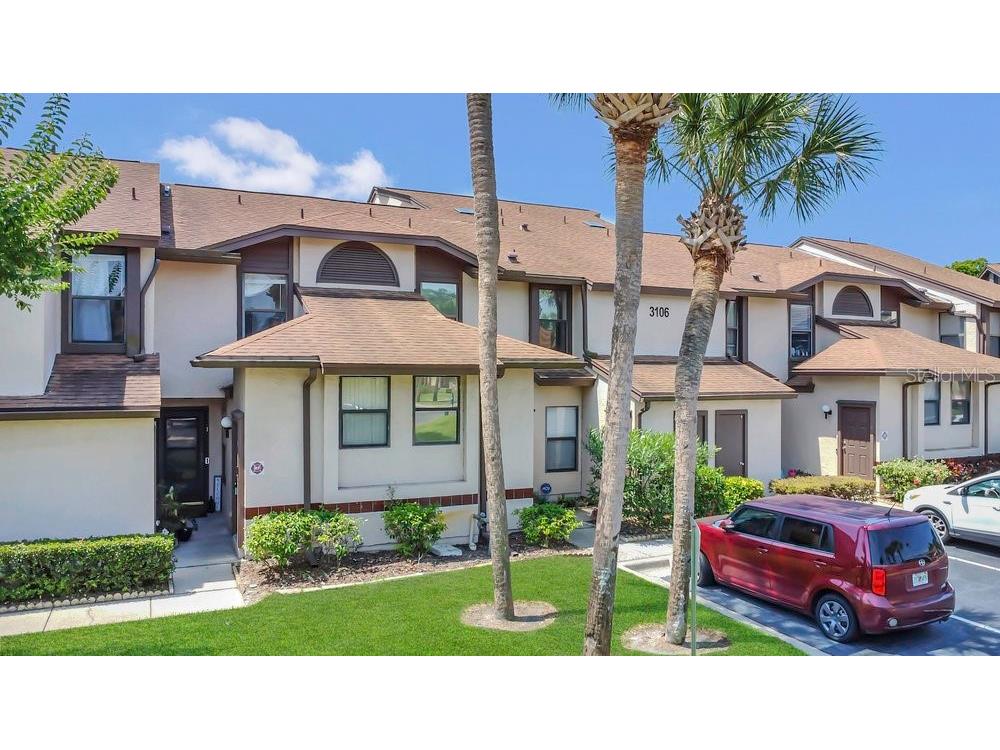 3106 S Semoran Boulevard #P-2 Orlando FL 32822 O6302896 image1