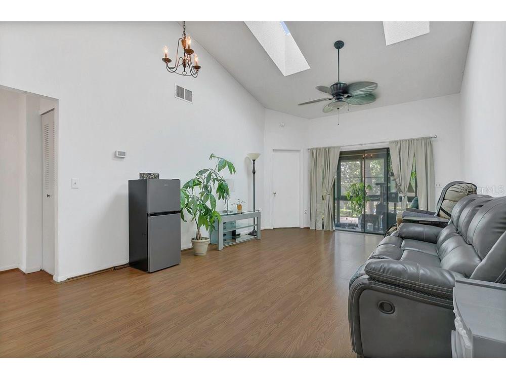 3106 S Semoran Boulevard #P-2 Orlando FL 32822 O6302896 image10