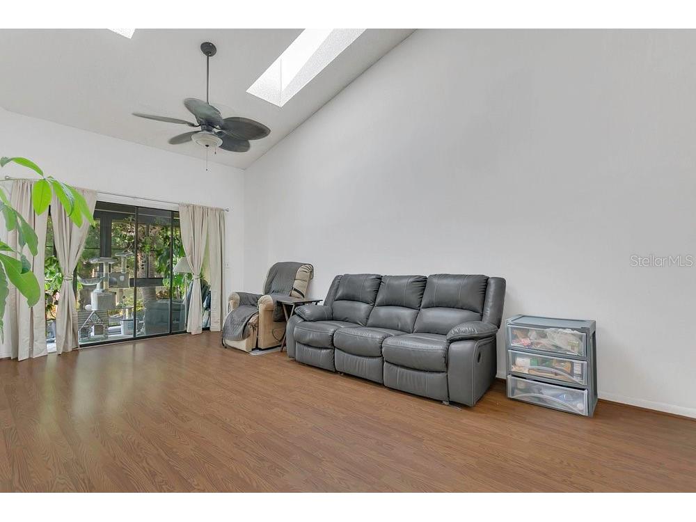 3106 S Semoran Boulevard #P-2 Orlando FL 32822 O6302896 image11