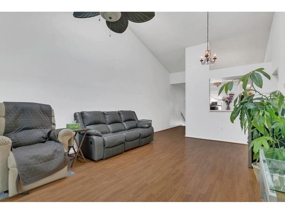 3106 S Semoran Boulevard #P-2 Orlando FL 32822 O6302896 image12