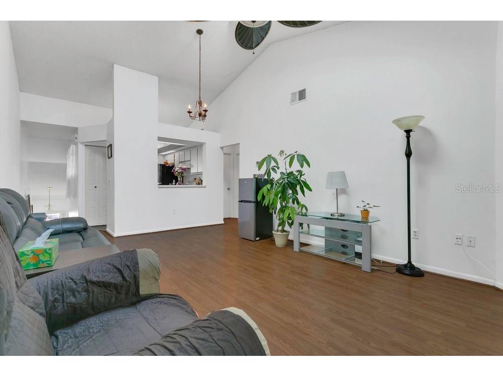 3106 S Semoran Boulevard #P-2 Orlando FL 32822 O6302896 image13