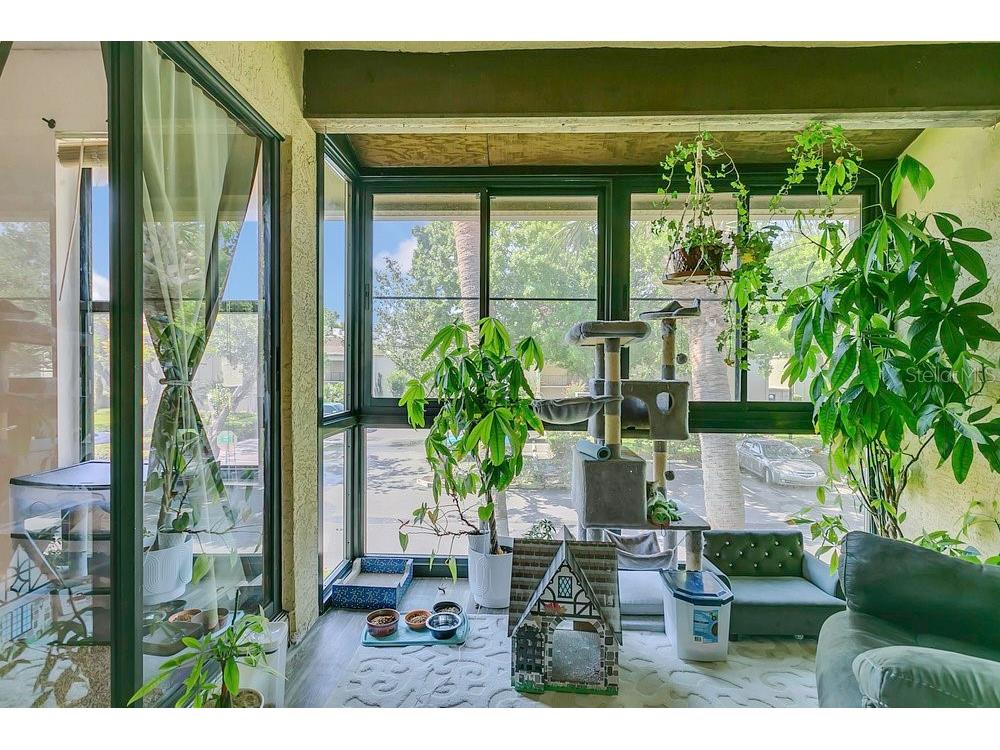 3106 S Semoran Boulevard #P-2 Orlando FL 32822 O6302896 image14