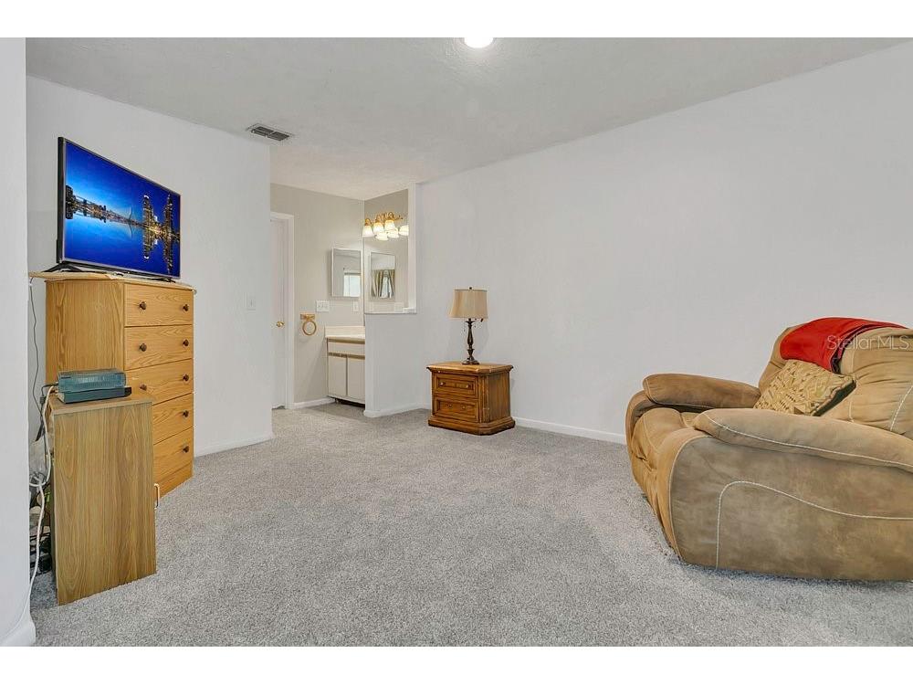 3106 S Semoran Boulevard #P-2 Orlando FL 32822 O6302896 image16