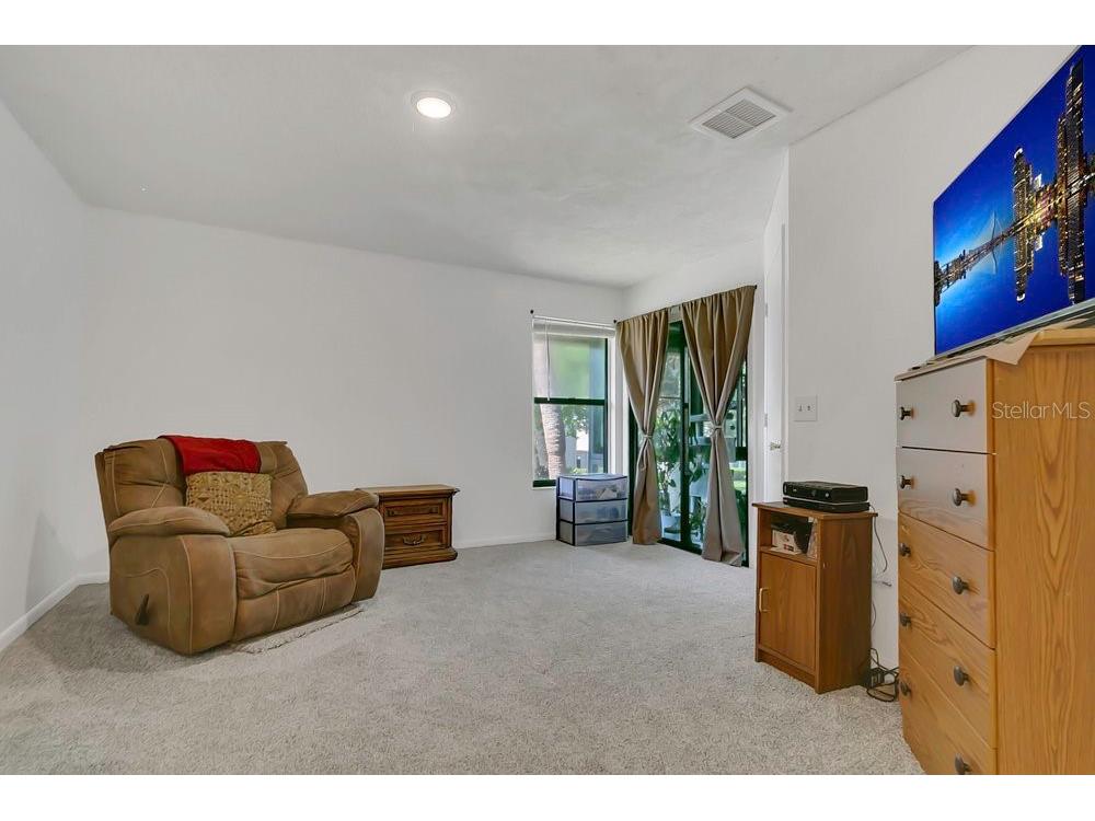 3106 S Semoran Boulevard #P-2 Orlando FL 32822 O6302896 image17