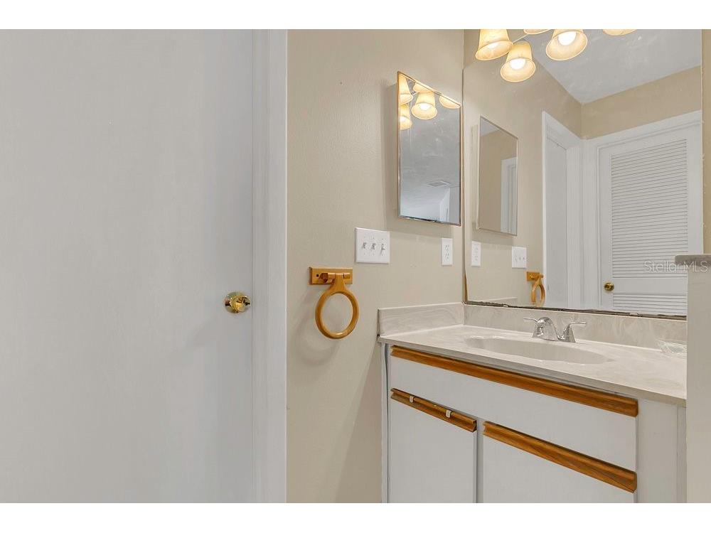 3106 S Semoran Boulevard #P-2 Orlando FL 32822 O6302896 image18