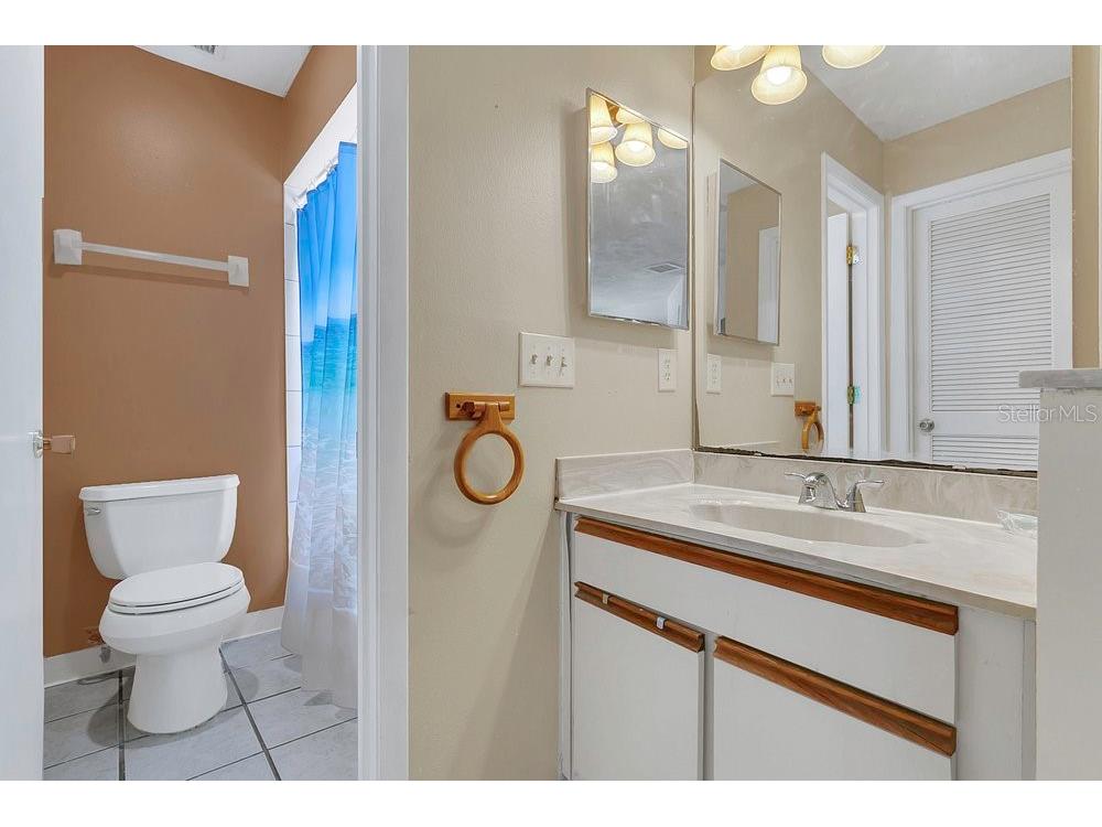 3106 S Semoran Boulevard #P-2 Orlando FL 32822 O6302896 image19