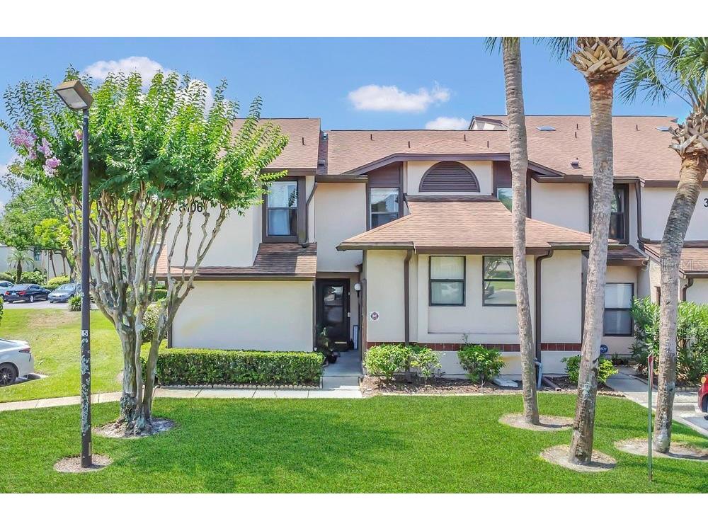 3106 S Semoran Boulevard #P-2 Orlando FL 32822 O6302896 image2