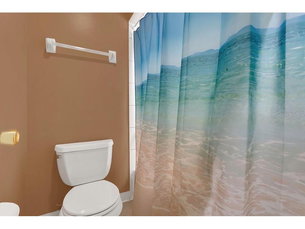 3106 S Semoran Boulevard #P-2 Orlando FL 32822 O6302896 image20