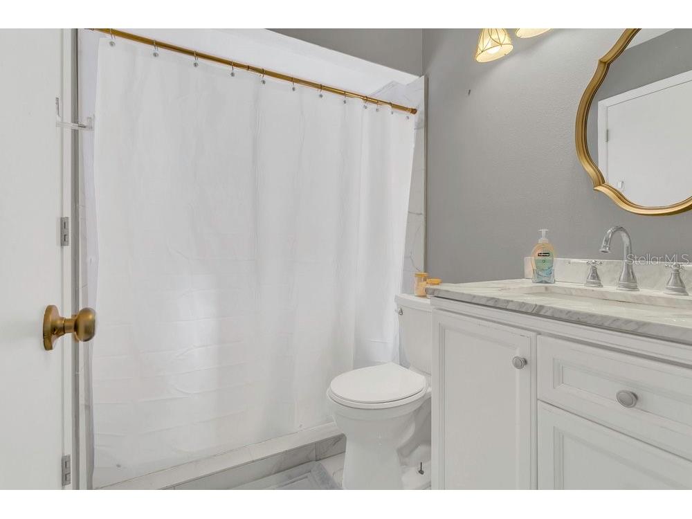 3106 S Semoran Boulevard #P-2 Orlando FL 32822 O6302896 image21