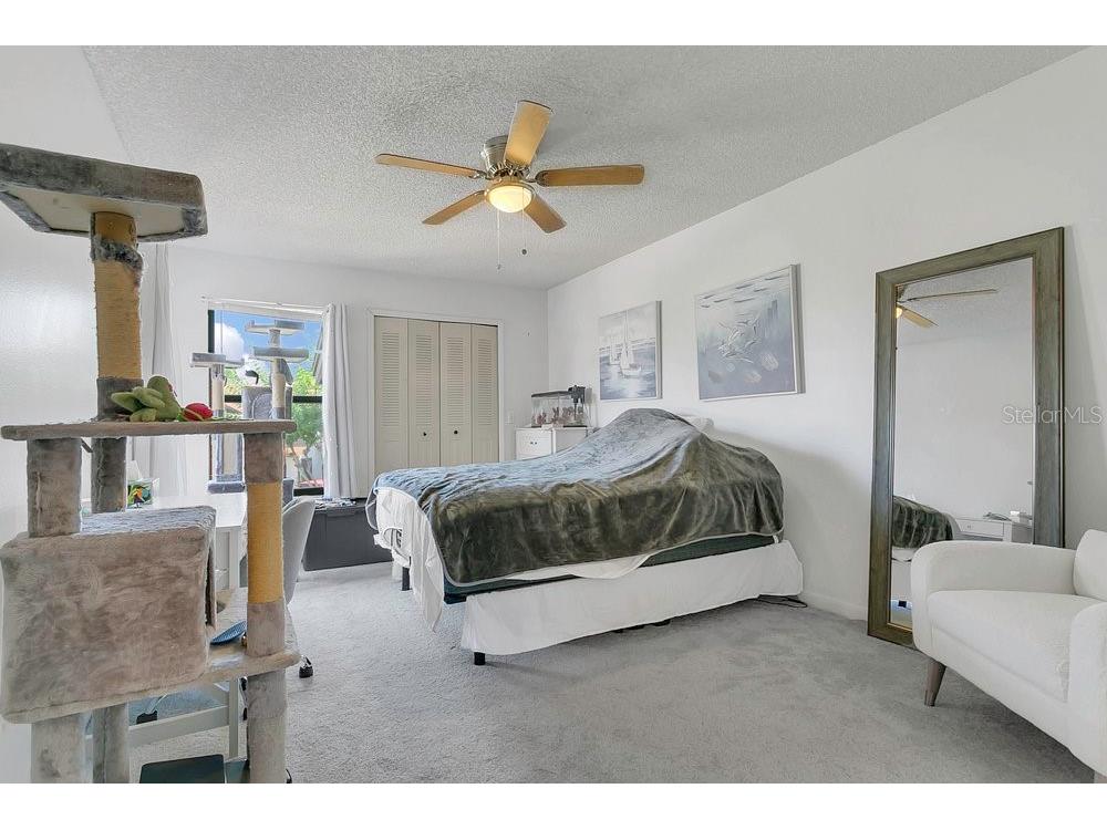 3106 S Semoran Boulevard #P-2 Orlando FL 32822 O6302896 image22