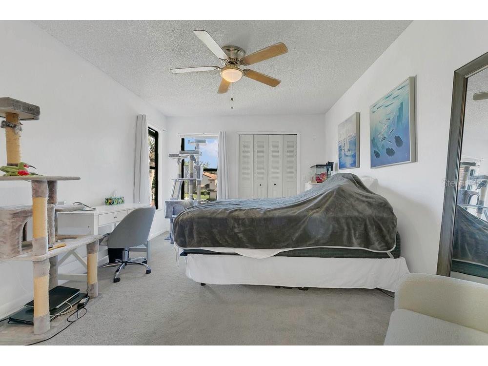 3106 S Semoran Boulevard #P-2 Orlando FL 32822 O6302896 image23