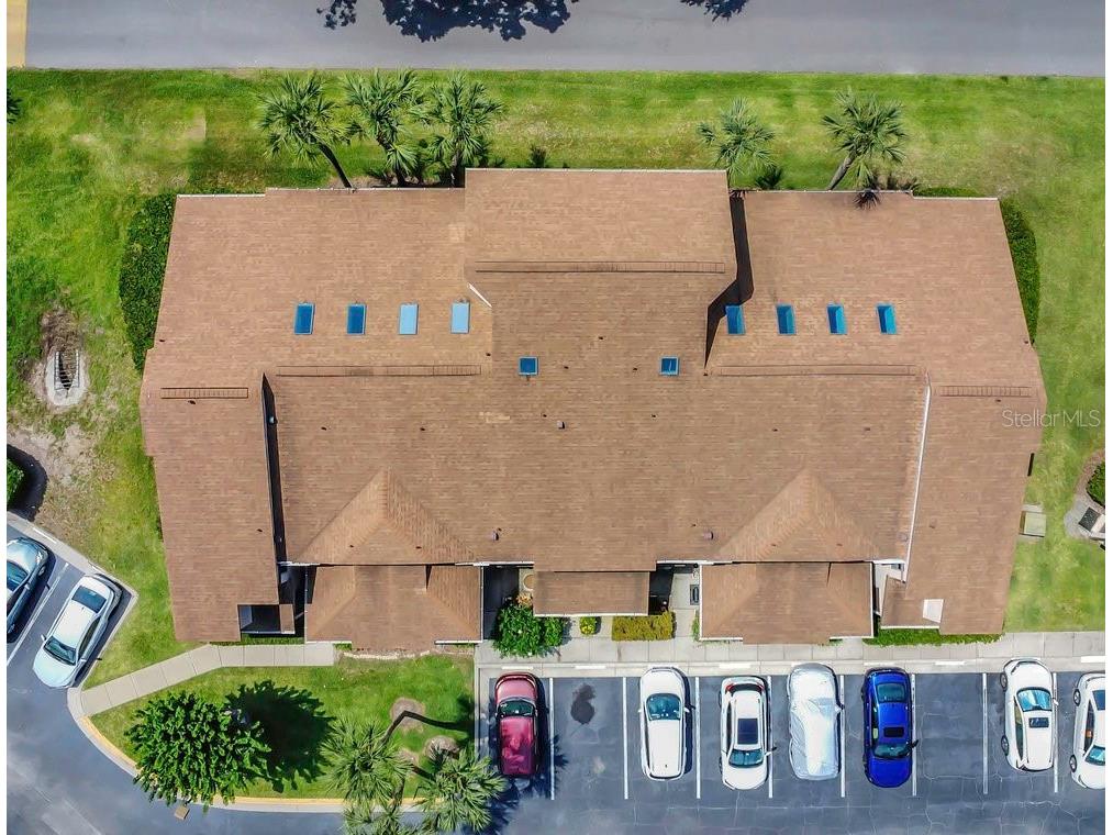 3106 S Semoran Boulevard #P-2 Orlando FL 32822 O6302896 image24