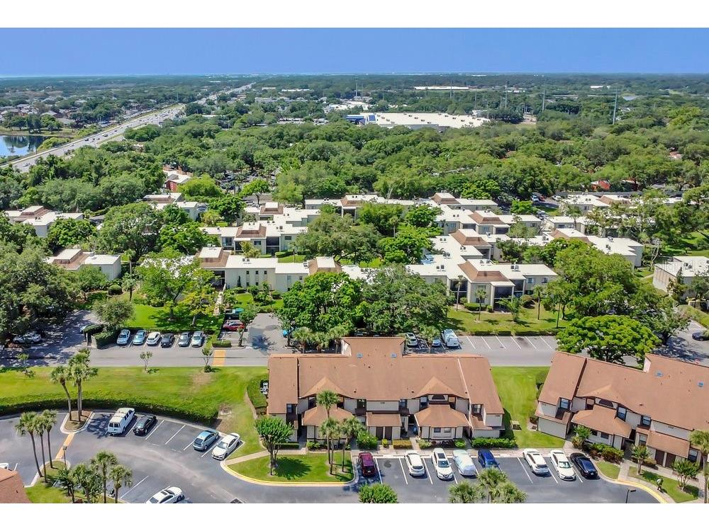 3106 S Semoran Boulevard #P-2 Orlando FL 32822 O6302896 image25