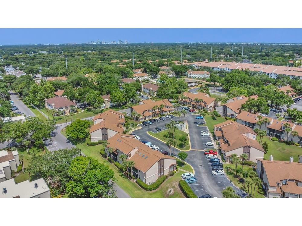 3106 S Semoran Boulevard #P-2 Orlando FL 32822 O6302896 image26