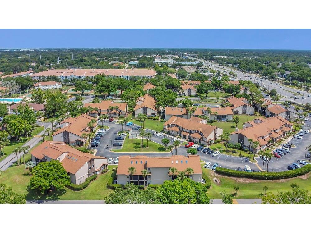 3106 S Semoran Boulevard #P-2 Orlando FL 32822 O6302896 image27