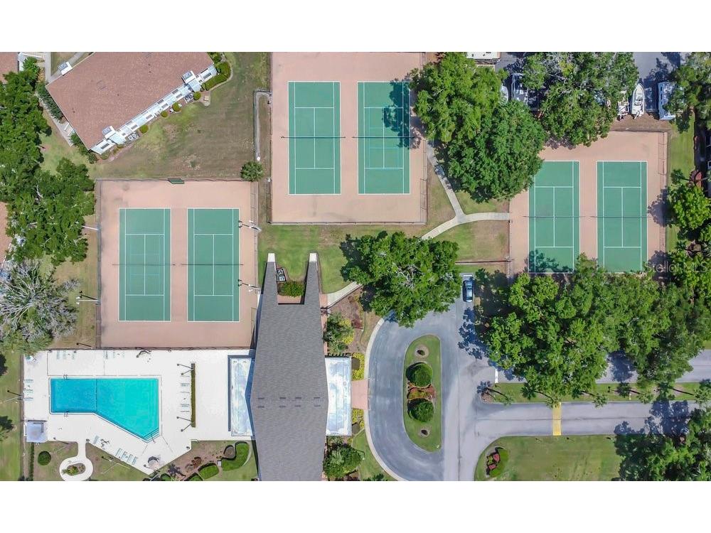 3106 S Semoran Boulevard #P-2 Orlando FL 32822 O6302896 image28