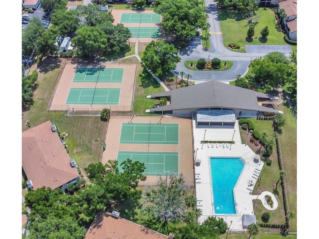 3106 S Semoran Boulevard #P-2 Orlando FL 32822 O6302896 image29