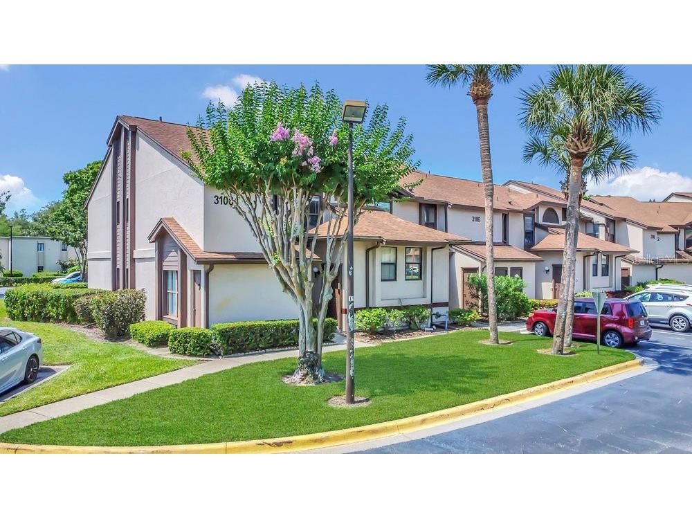 3106 S Semoran Boulevard #P-2 Orlando FL 32822 O6302896 image3
