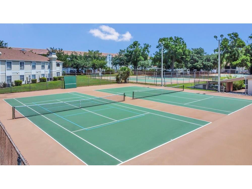 3106 S Semoran Boulevard #P-2 Orlando FL 32822 O6302896 image30