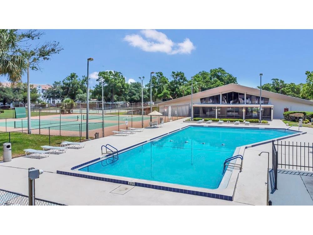 3106 S Semoran Boulevard #P-2 Orlando FL 32822 O6302896 image31