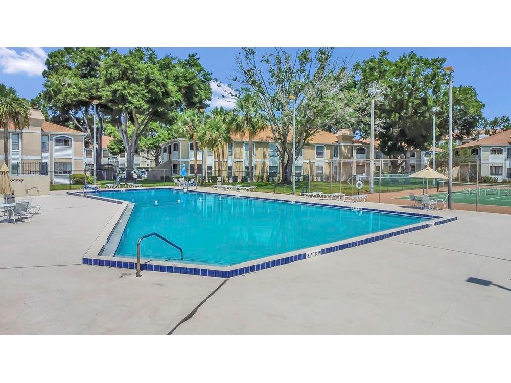 3106 S Semoran Boulevard #P-2 Orlando FL 32822 O6302896 image32