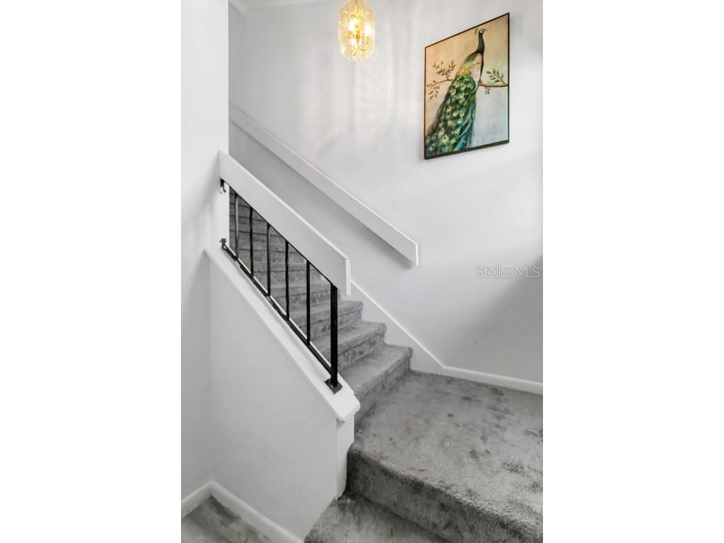 3106 S Semoran Boulevard #P-2 Orlando FL 32822 O6302896 image4