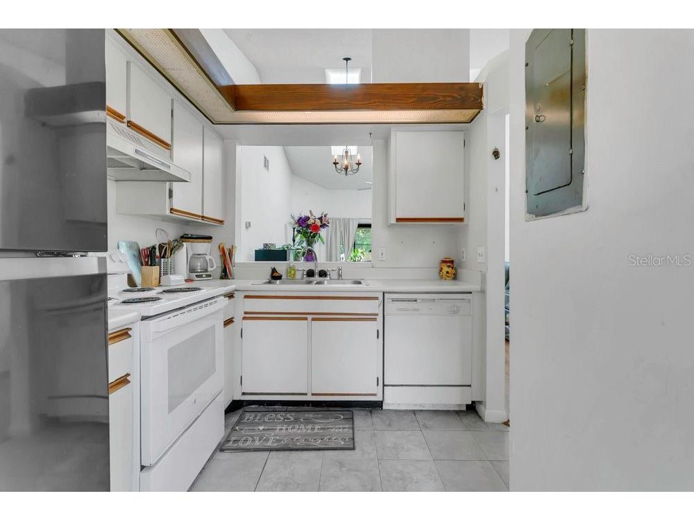 3106 S Semoran Boulevard #P-2 Orlando FL 32822 O6302896 image6