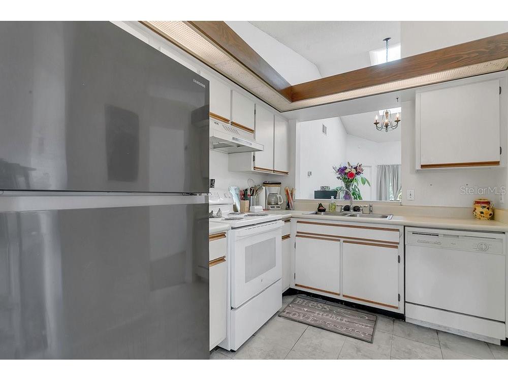 3106 S Semoran Boulevard #P-2 Orlando FL 32822 O6302896 image7