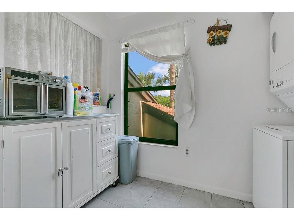 3106 S Semoran Boulevard #P-2 Orlando FL 32822 O6302896 image8