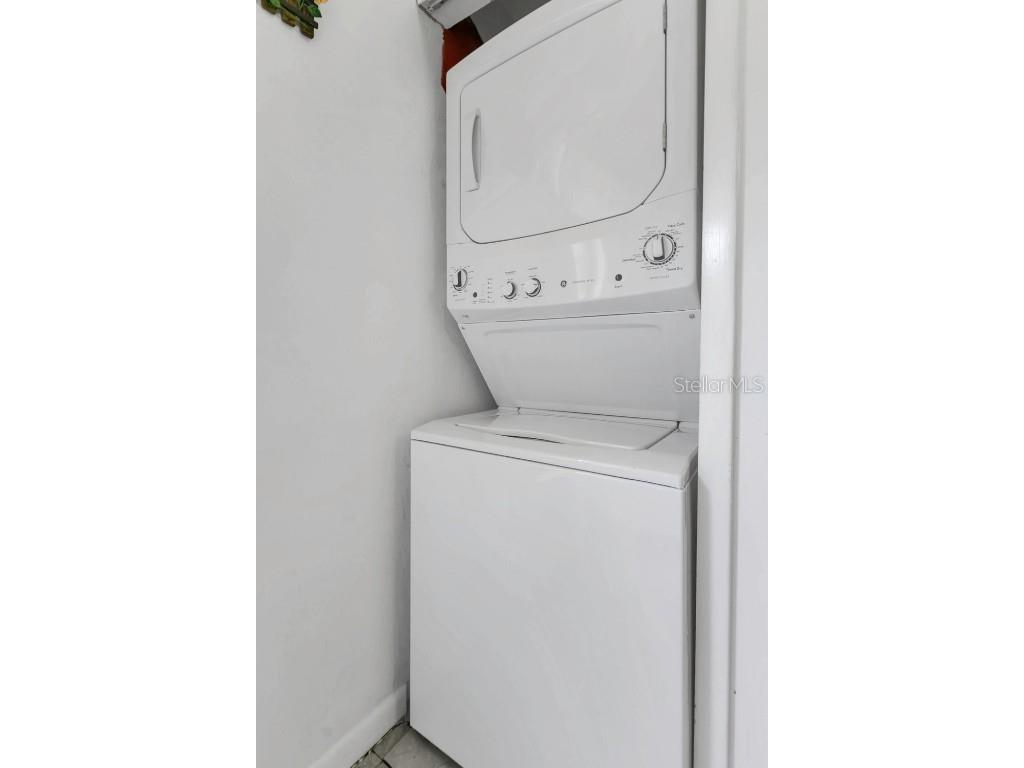 3106 S Semoran Boulevard #P-2 Orlando FL 32822 O6302896 image9