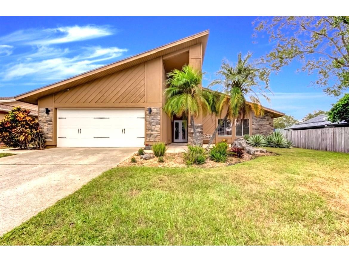 3106 Sandpiper Lane Safety Harbor FL 34695 T3478602 image1