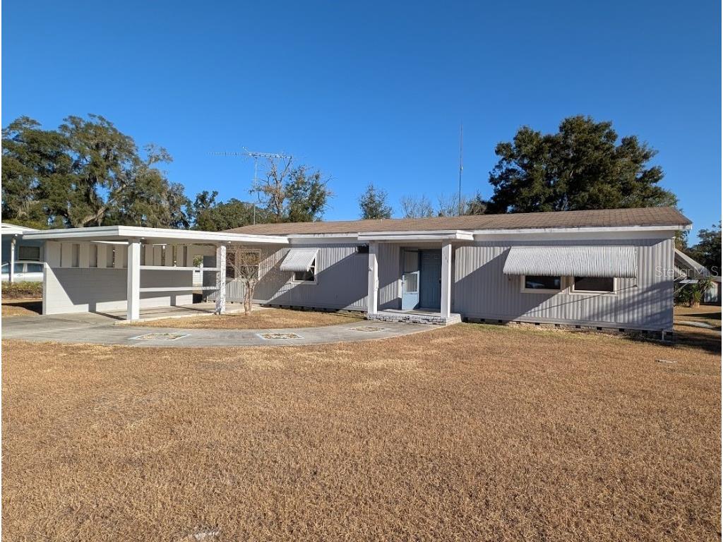 3106 SE 39th Avenue Ocala FL 34480 O6264732 image1