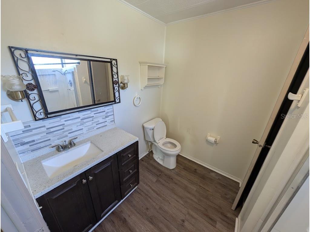 3106 SE 39th Avenue Ocala FL 34480 O6264732 image10