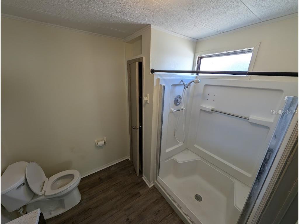 3106 SE 39th Avenue Ocala FL 34480 O6264732 image11