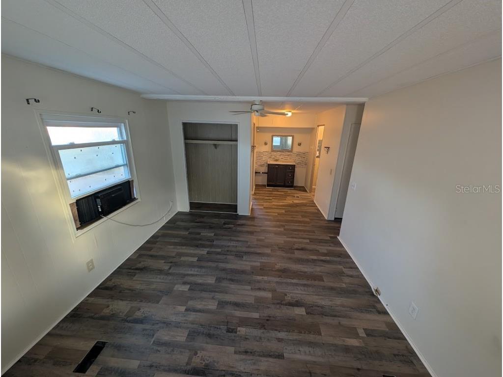 3106 SE 39th Avenue Ocala FL 34480 O6264732 image12