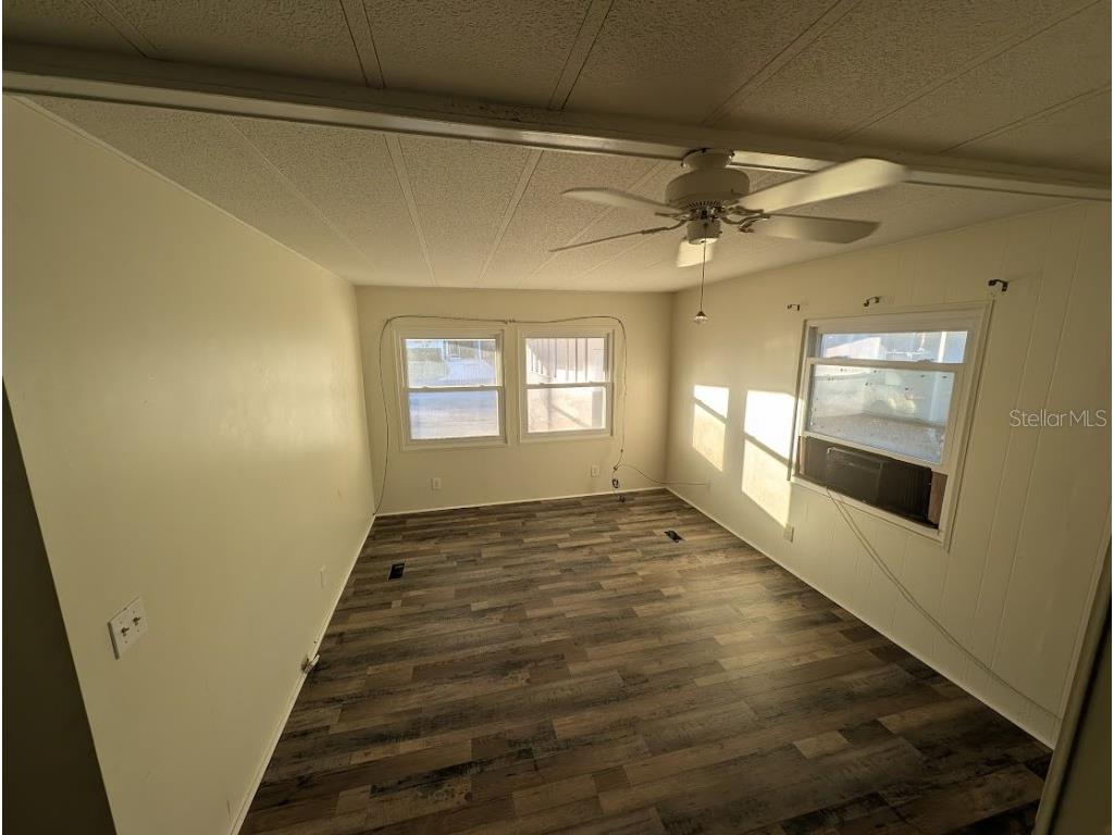 3106 SE 39th Avenue Ocala FL 34480 O6264732 image13